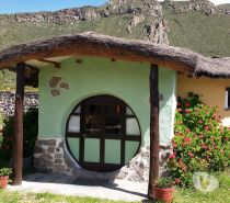 location saisonniere Pérou - Photos Vivastreet PEROU.COLCA - Originales LOCATIONS De VACANCES Solidaires !